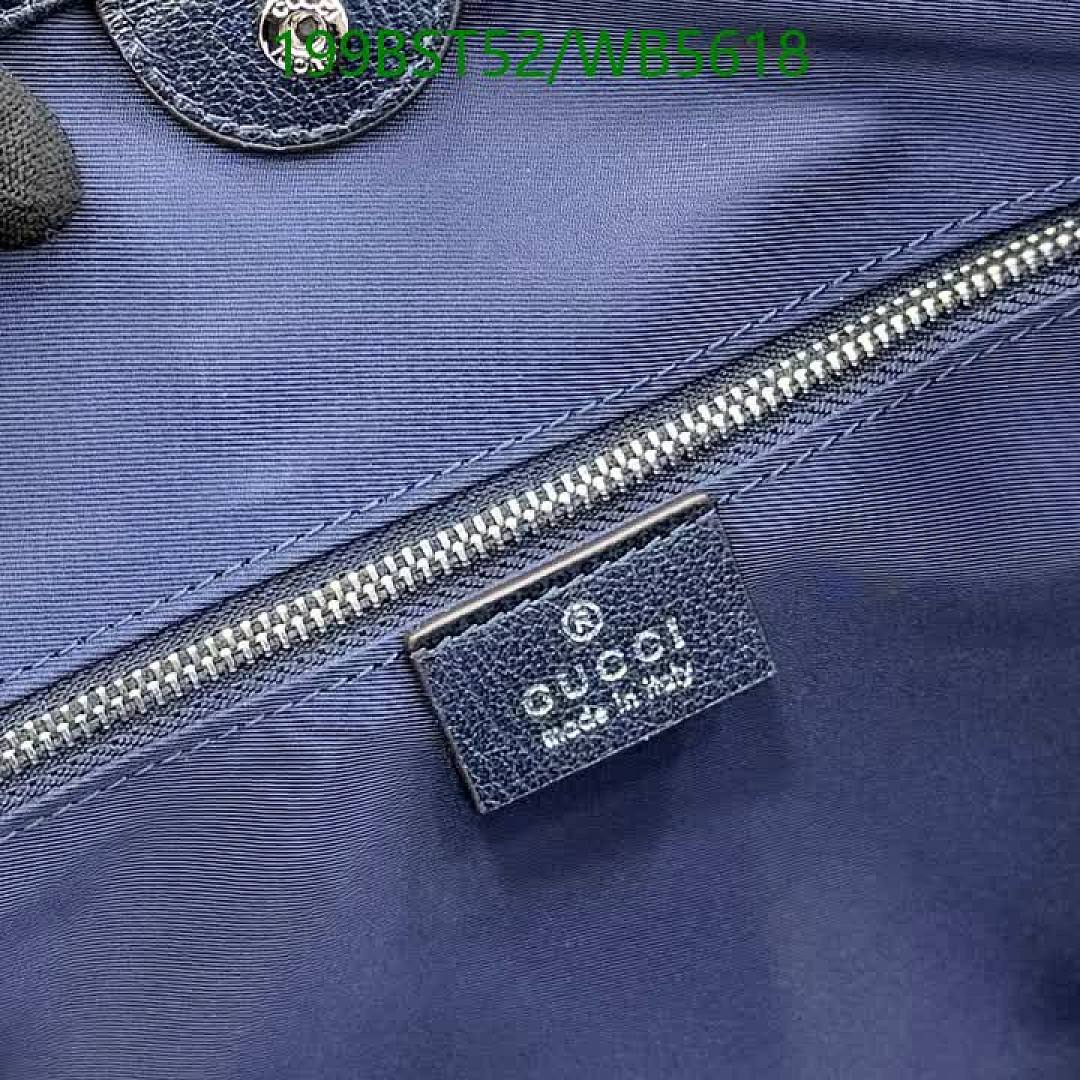 Gucci-Bag-Mirror Quality Code: WB5618 $: 199USD