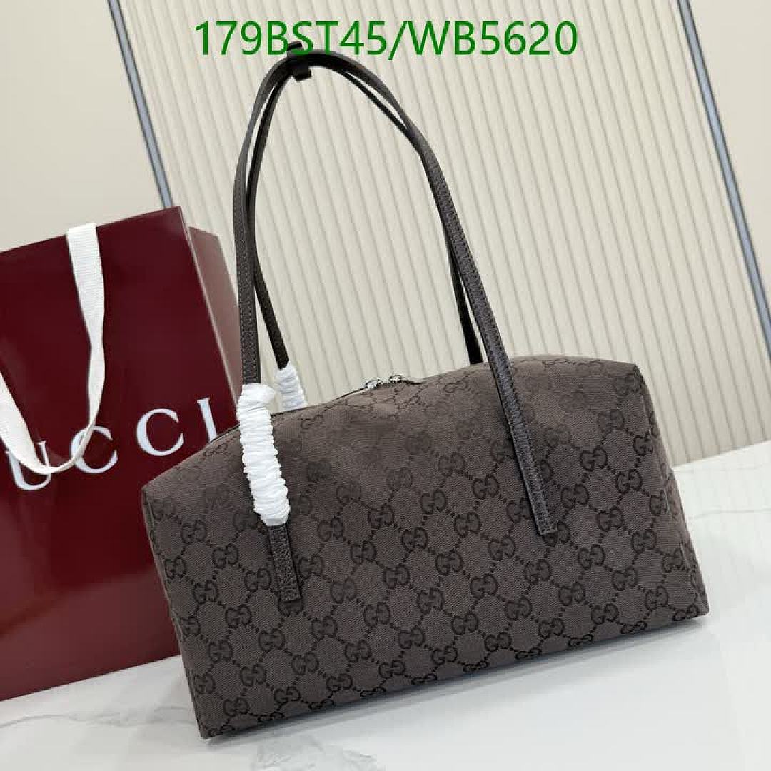 Gucci-Bag-Mirror Quality Code: WB5620 $: 179USD