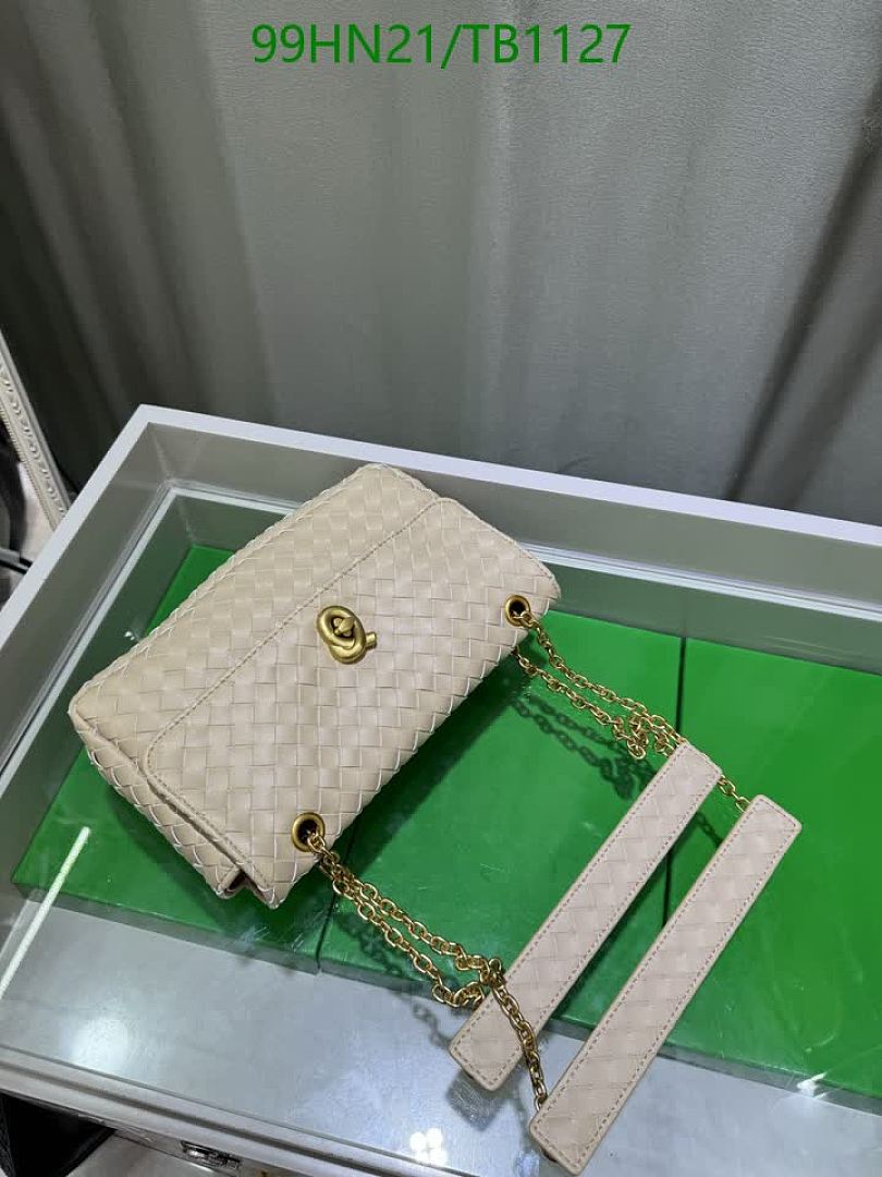 BV-Bag-4A Quality Code: TB1127 $: 99USD