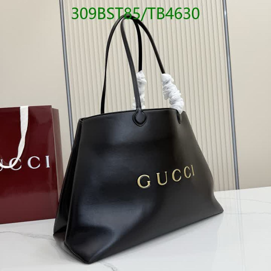 Gucci-Bag-Mirror Quality Code: TB4630 $: 309USD