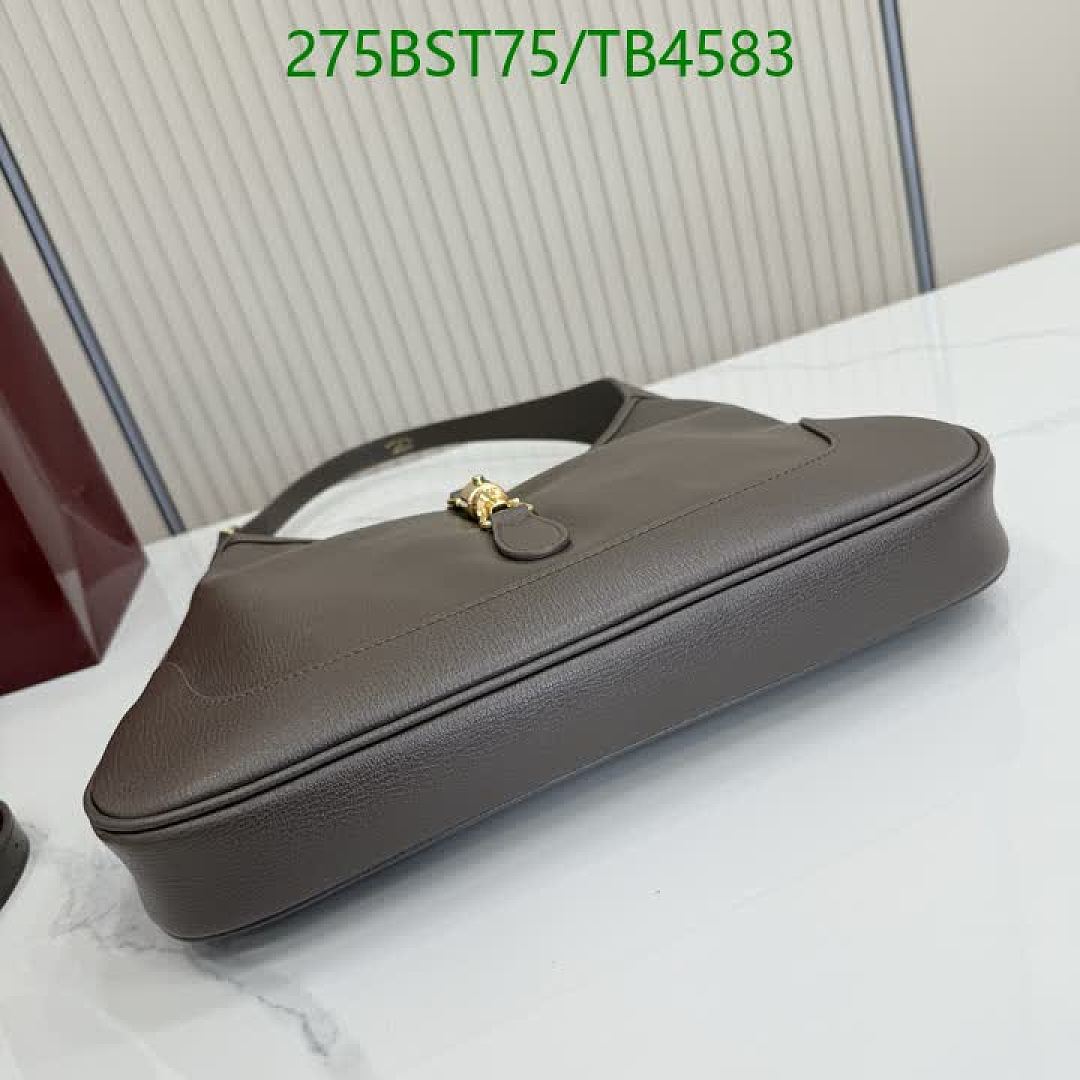 Gucci-Bag-Mirror Quality Code: TB4583