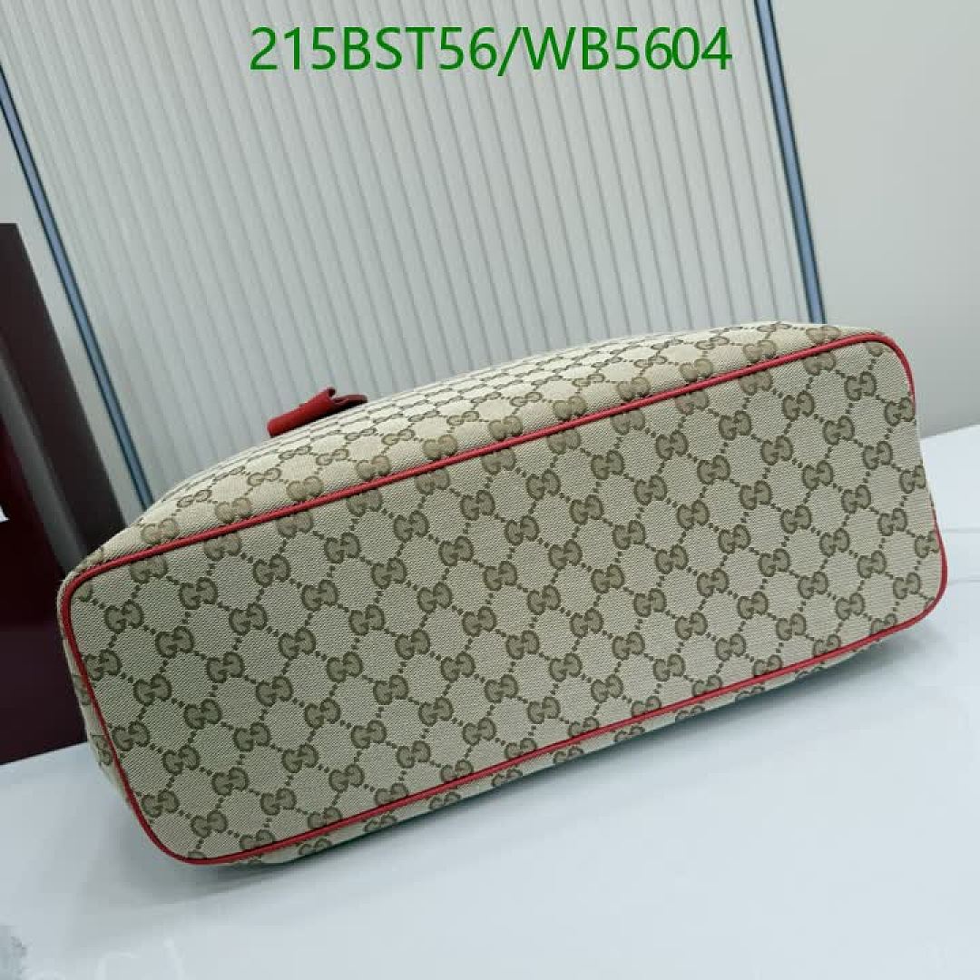 Gucci-Bag-Mirror Quality Code: WB5604