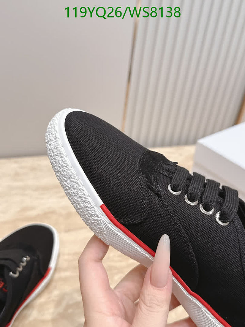 Celine-Women Shoes Code: WS8138 $: 119USD
