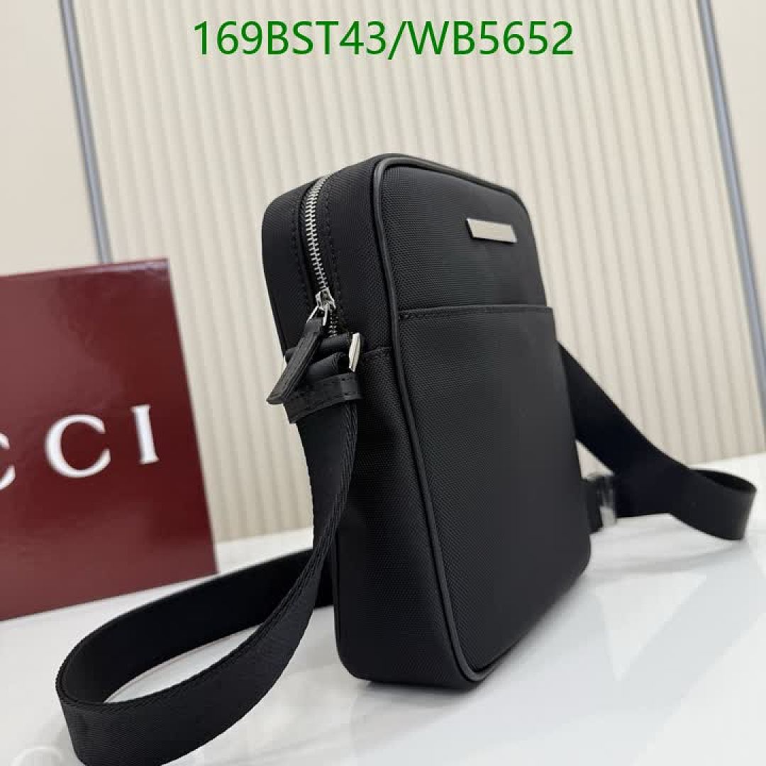Gucci-Bag-Mirror Quality Code: WB5652 $: 169USD