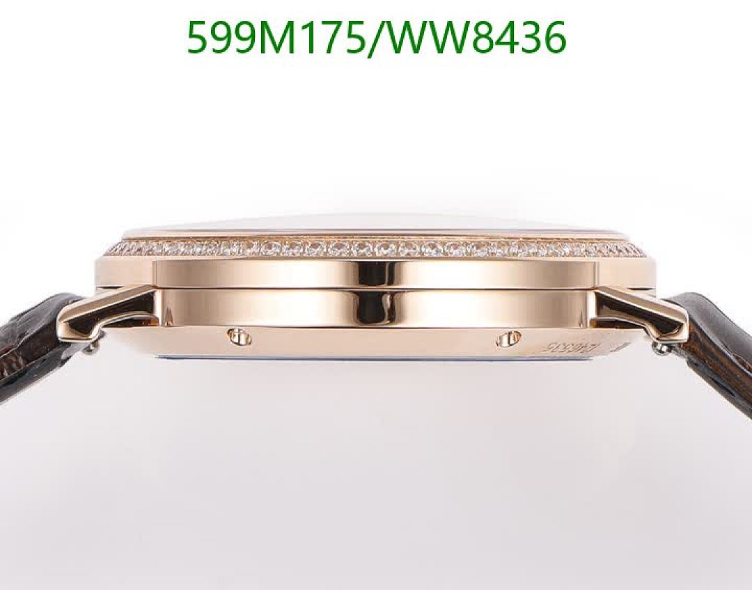 PIAGET-Watch-Mirror Quality Code: WW8436 $: 599USD