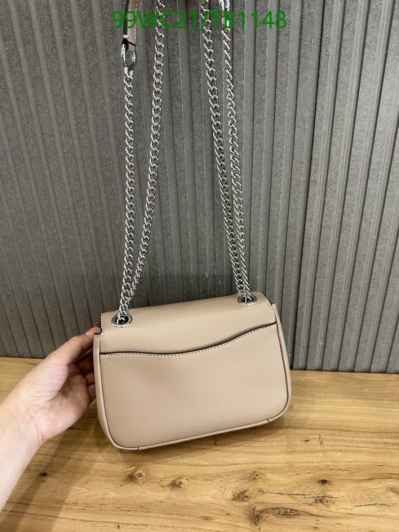 Coach-Bag-4A Quality Code: TB1148 $: 99USD