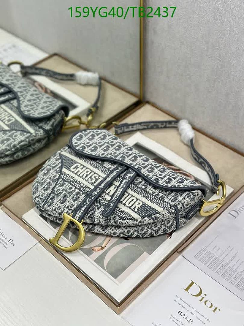 Dior-Bag-Mirror Quality Code: TB2437 $: 159USD