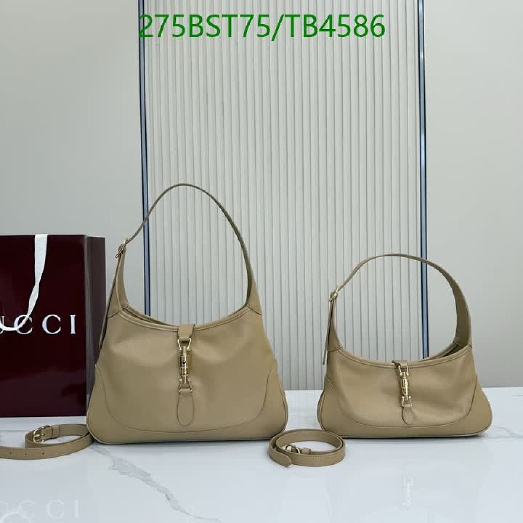 Gucci-Bag-Mirror Quality Code: TB4586