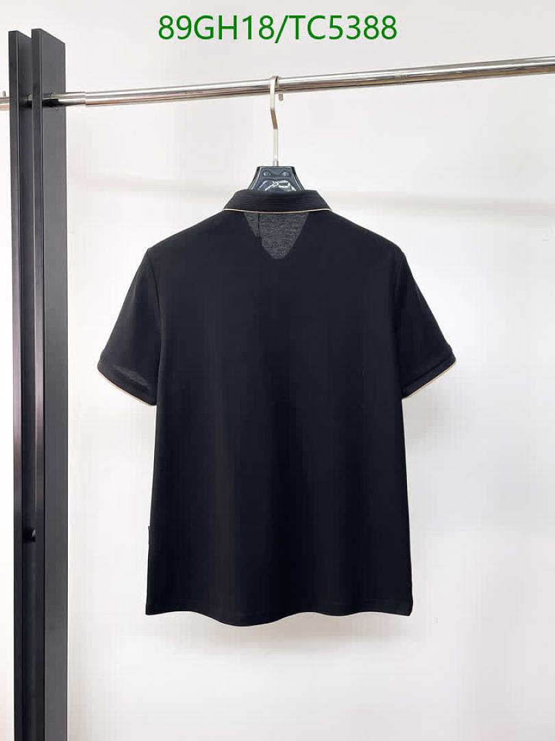 LV-Clothing Code: TC5388 $: 89USD