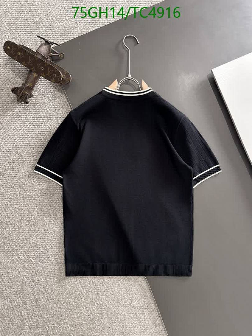 Arcteryx-Clothing Code: TC4916 $: 75USD