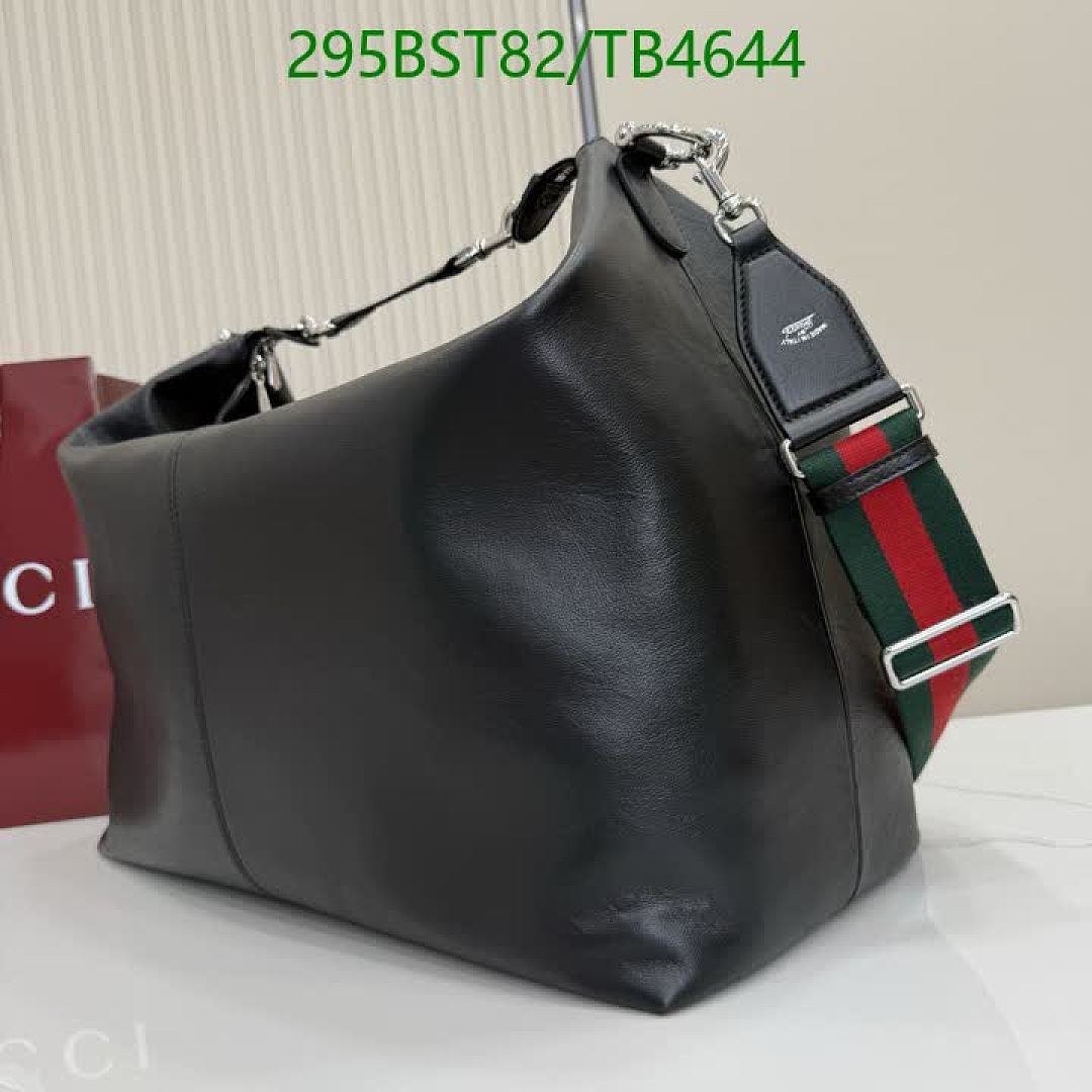 Gucci-Bag-Mirror Quality Code: TB4644 $: 295USD