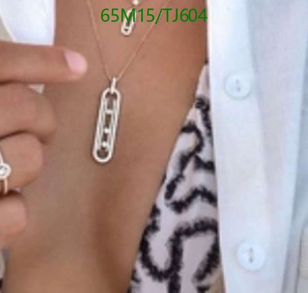 Messika-Jewelry Code: TJ604 $: 65USD
