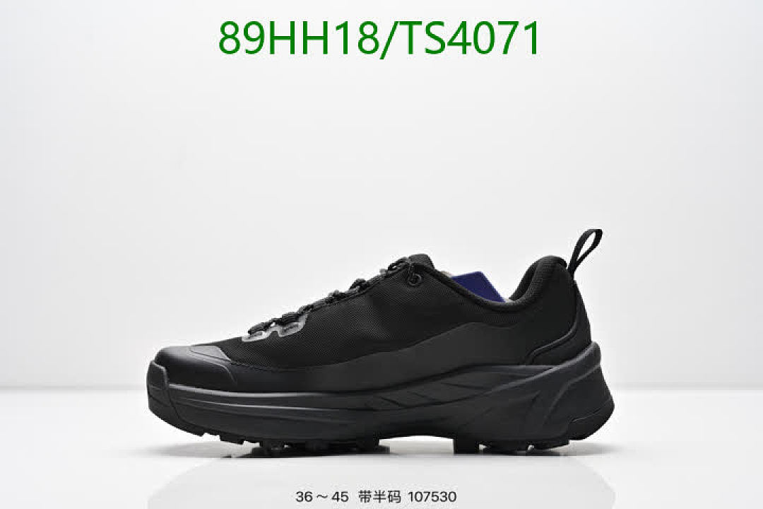 Kolon-Women Shoes Code: TS4071 $: 89USD