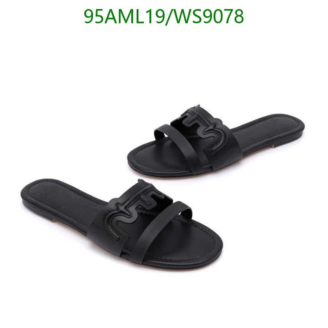 CaroLina Herrera-Women Shoes Code: WS9078 $: 95USD