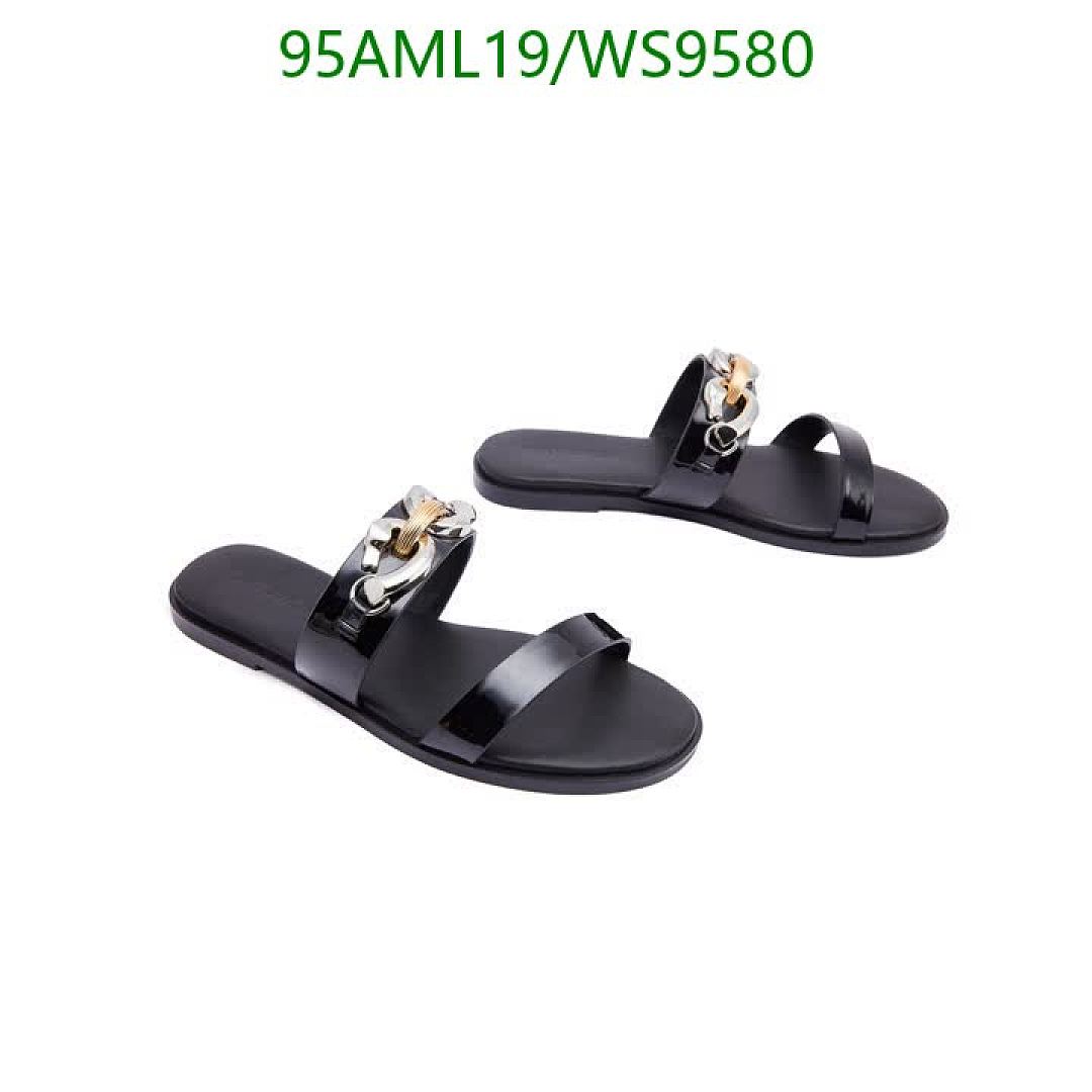 Tory Burch-Women Shoes Code: WS9580 $: 95USD