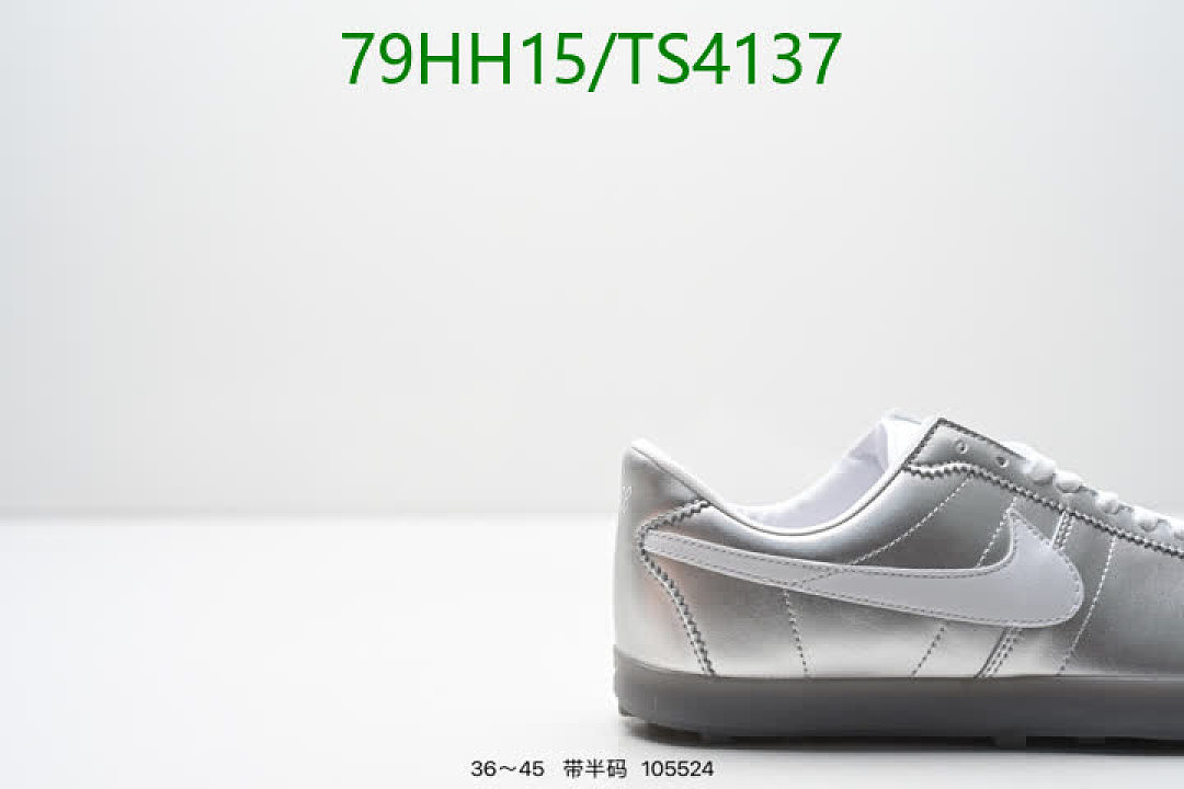 NIKE-Women Shoes Code: TS4137 $: 79USD