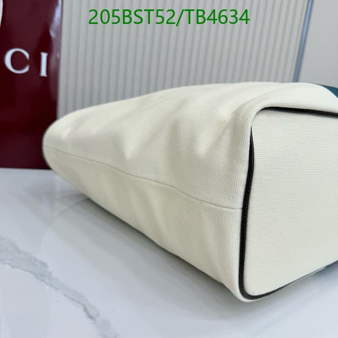 Gucci-Bag-Mirror Quality Code: TB4634
