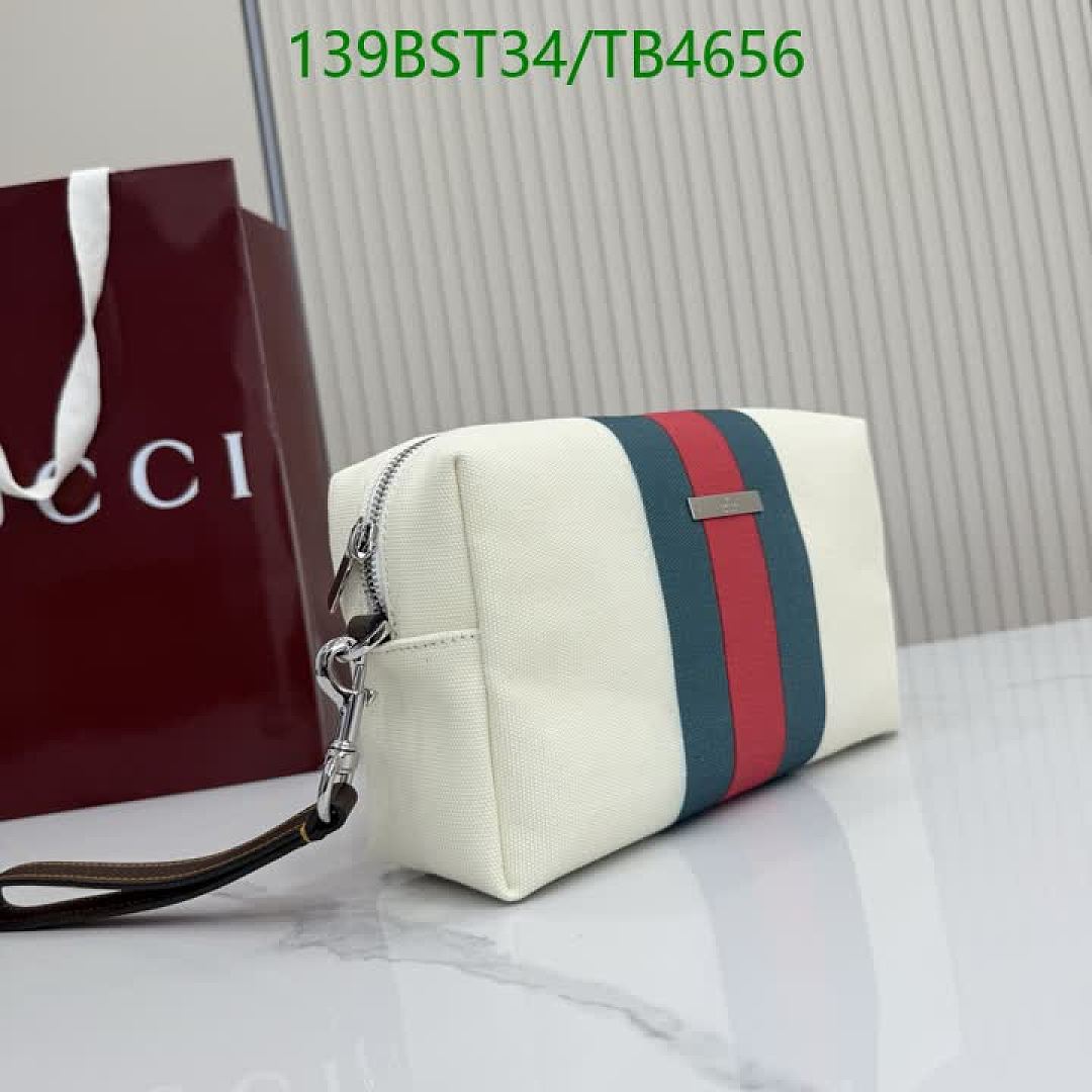 Gucci-Bag-Mirror Quality Code: TB4656 $: 139USD