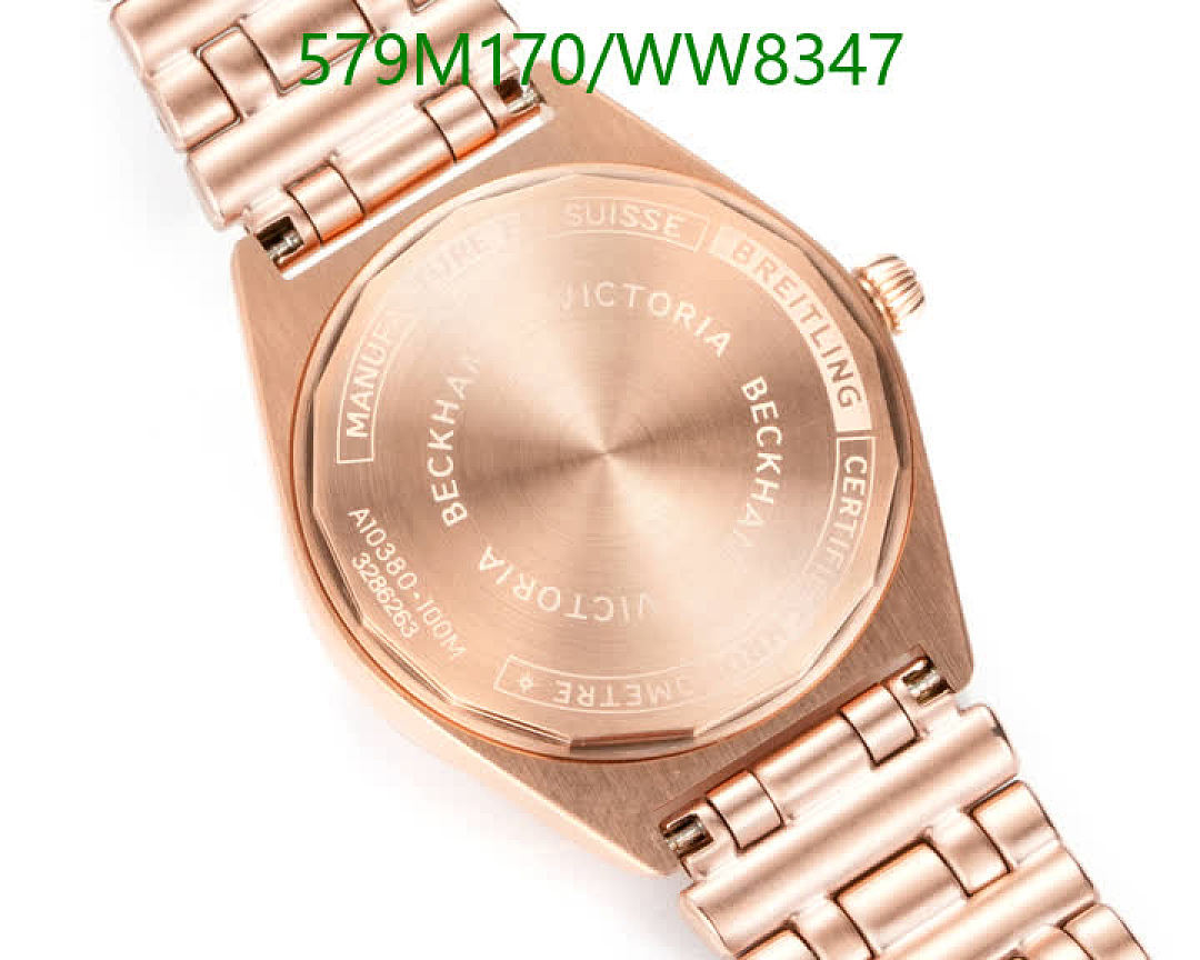 Breitling-Watch-Mirror Quality Code: WW8347 $: 579USD