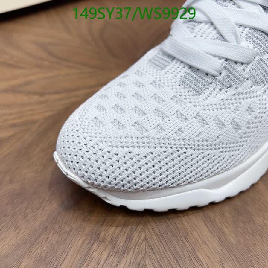 LV-Men shoes Code: WS9929 $: 149USD