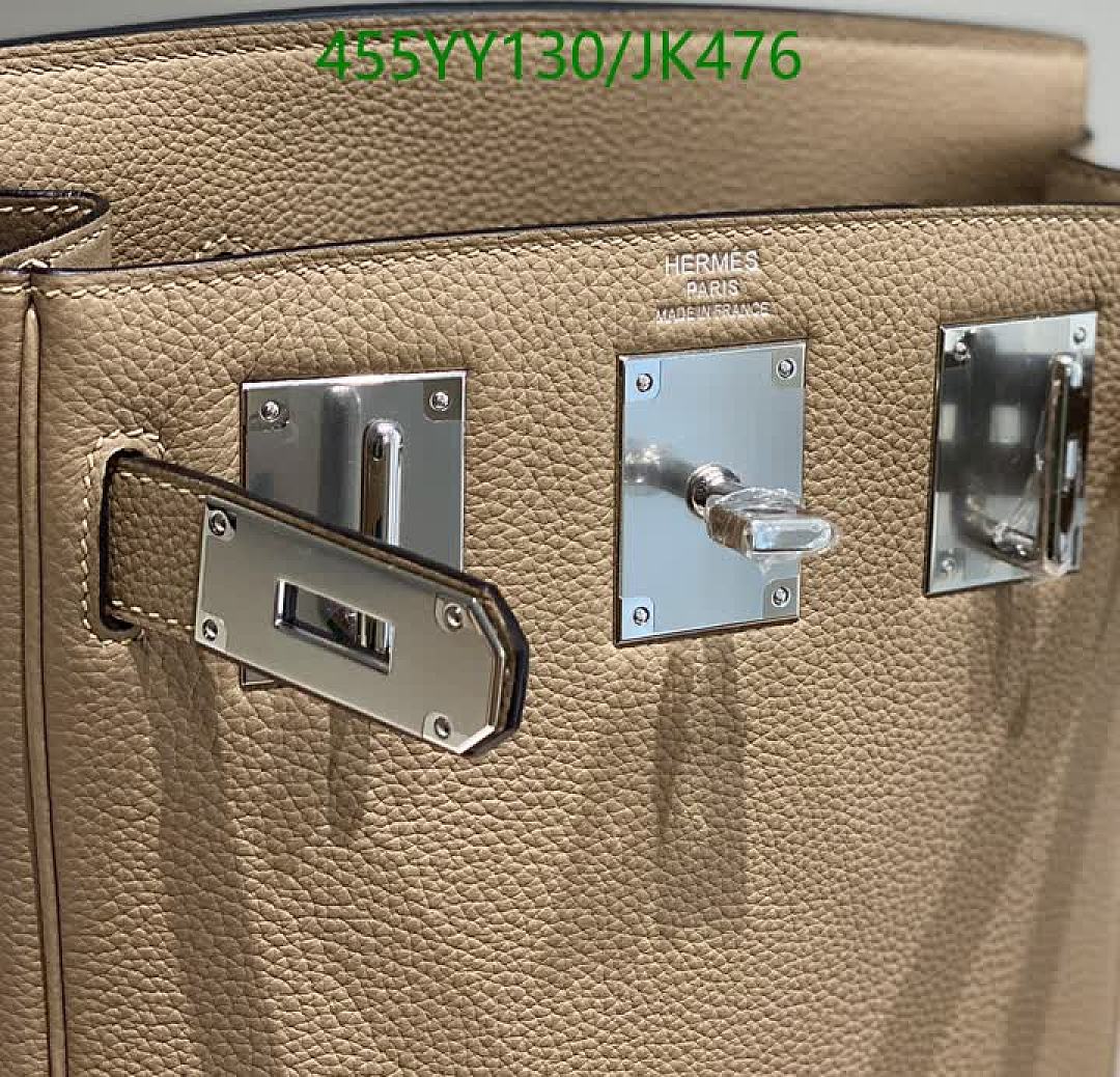 Hermes-Bag-Mirror Quality Code: JK476 $: 455USD