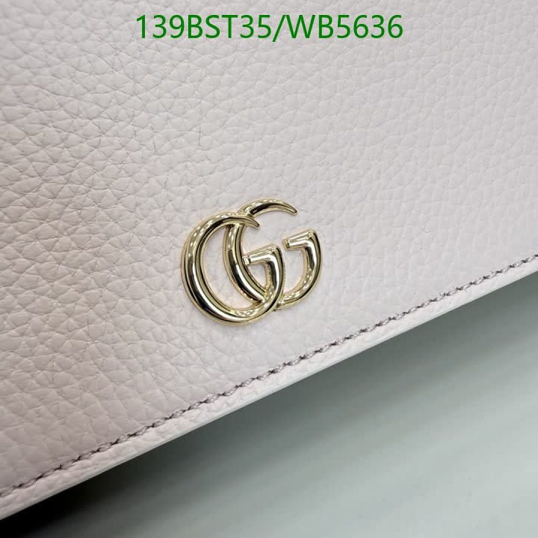 Gucci-Bag-Mirror Quality Code: WB5636 $: 139USD