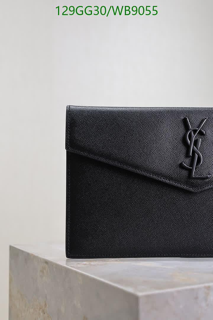 YSL-Bag-Mirror Quality Code: WB9055 $: 129USD
