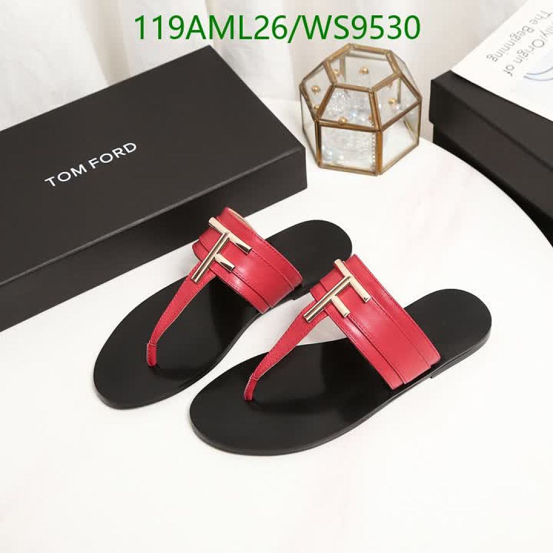 Tom Ford-Men shoes Code: WS9530 $: 119USD