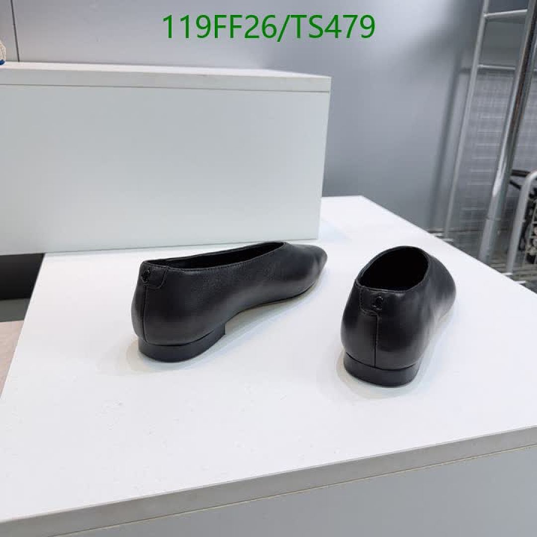 Jimmy Choo-Women Shoes Code: TS479 $: 119USD