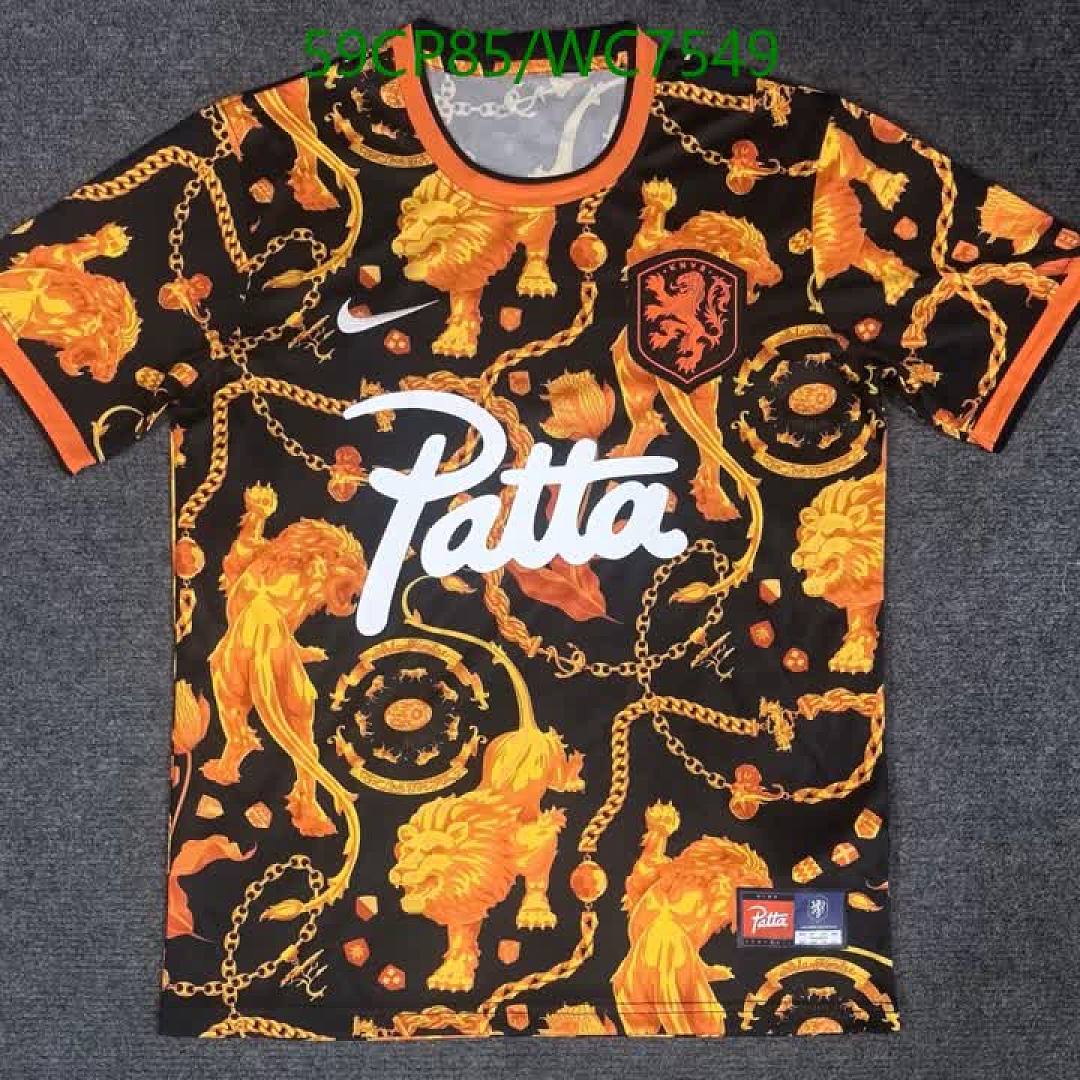NIKE-Clothing Code: WC7549 $: 59USD