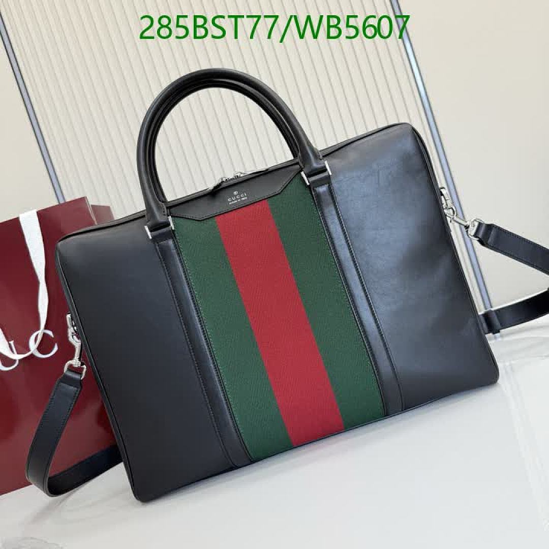 Gucci-Bag-Mirror Quality Code: WB5607 $: 285USD