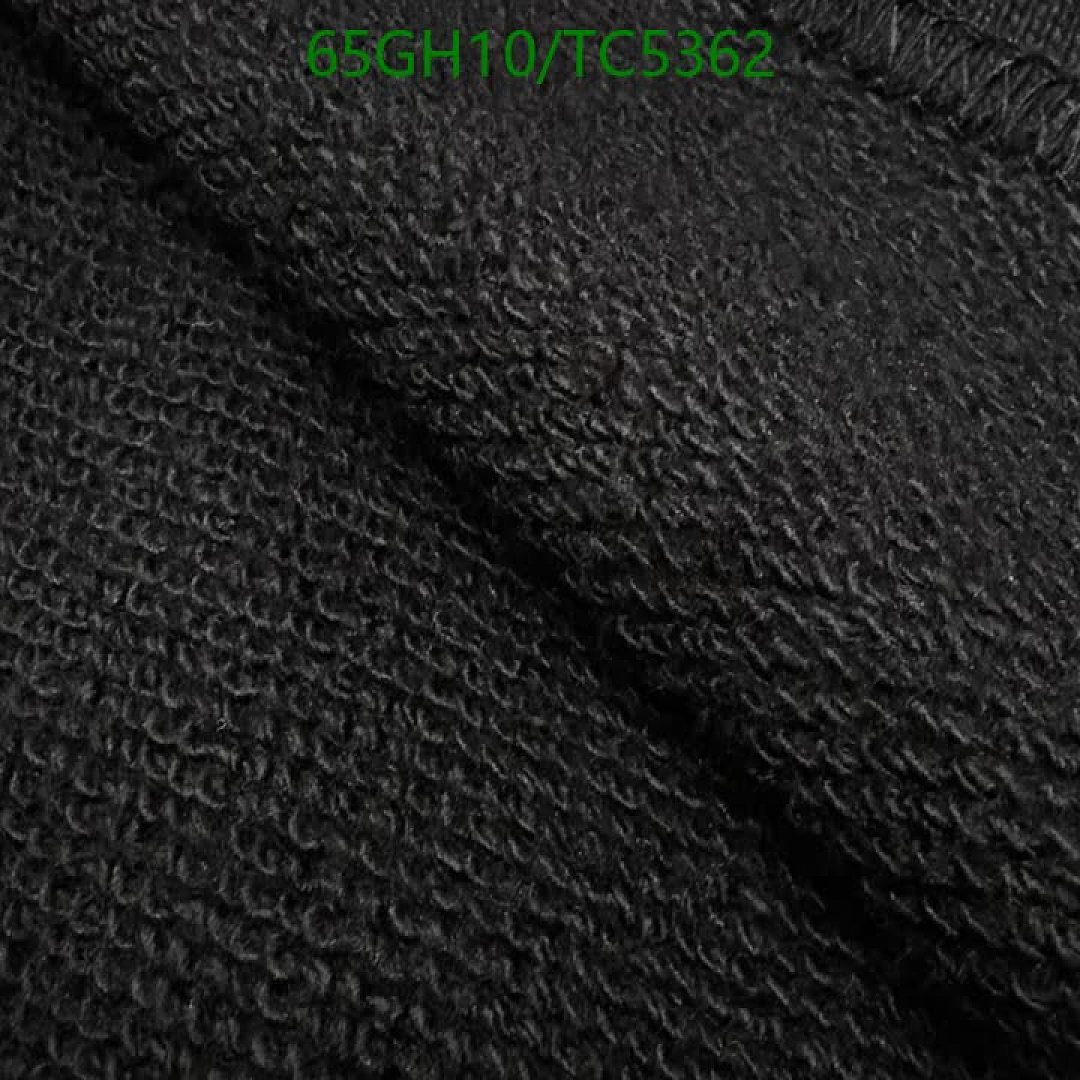 LV-Clothing Code: TC5362 $: 65USD