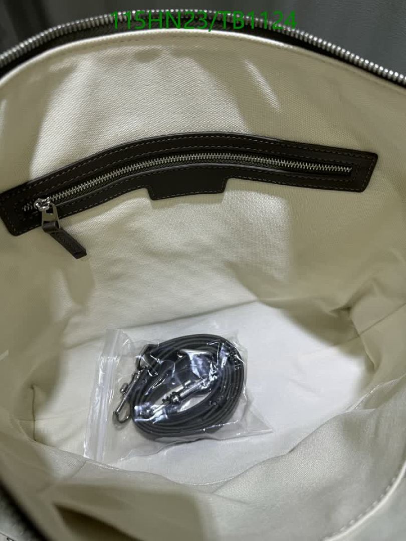BV-Bag-4A Quality Code: TB1124 $: 115USD