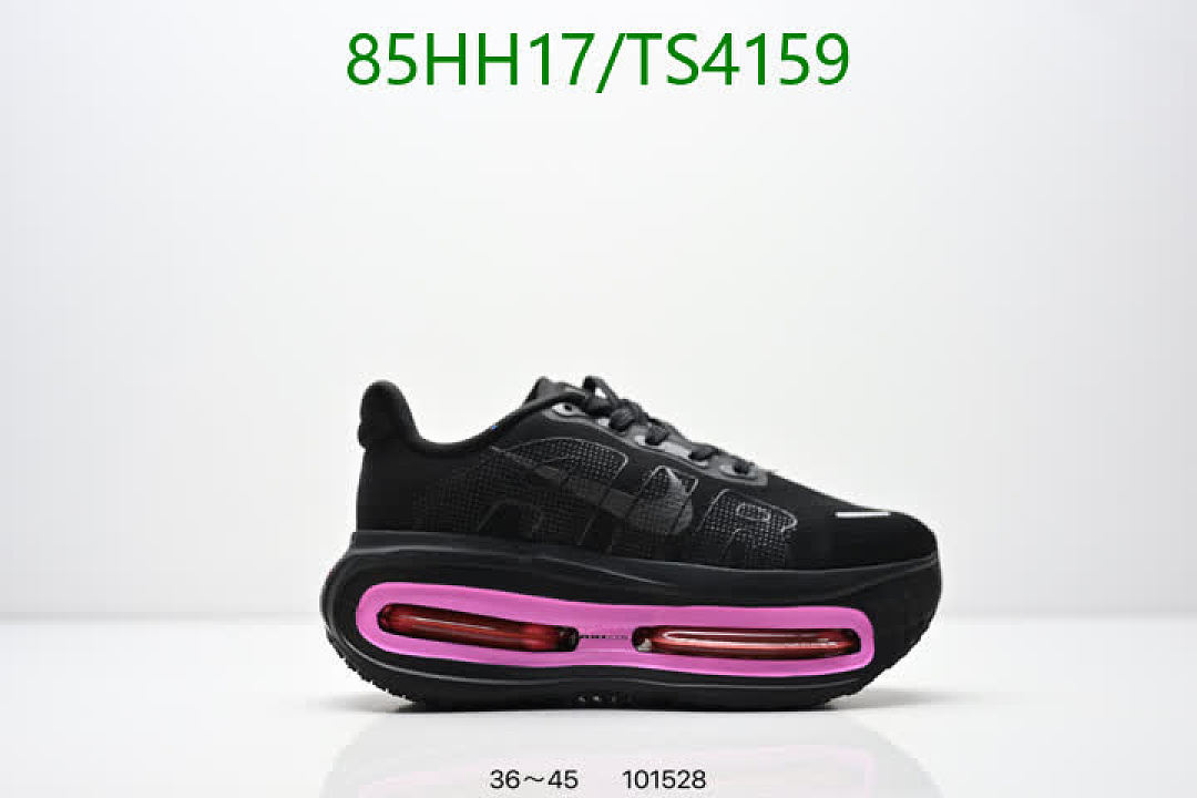NIKE-Women Shoes Code: TS4159 $: 85USD