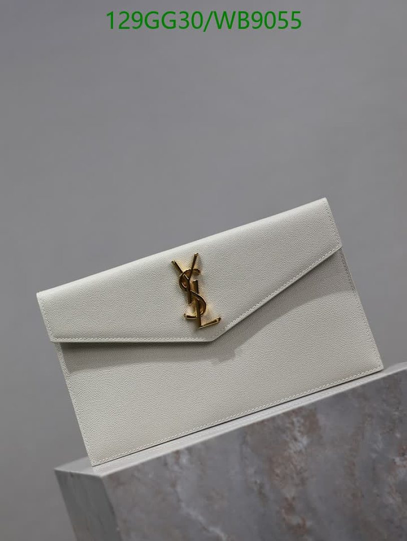 YSL-Bag-Mirror Quality Code: WB9055 $: 129USD