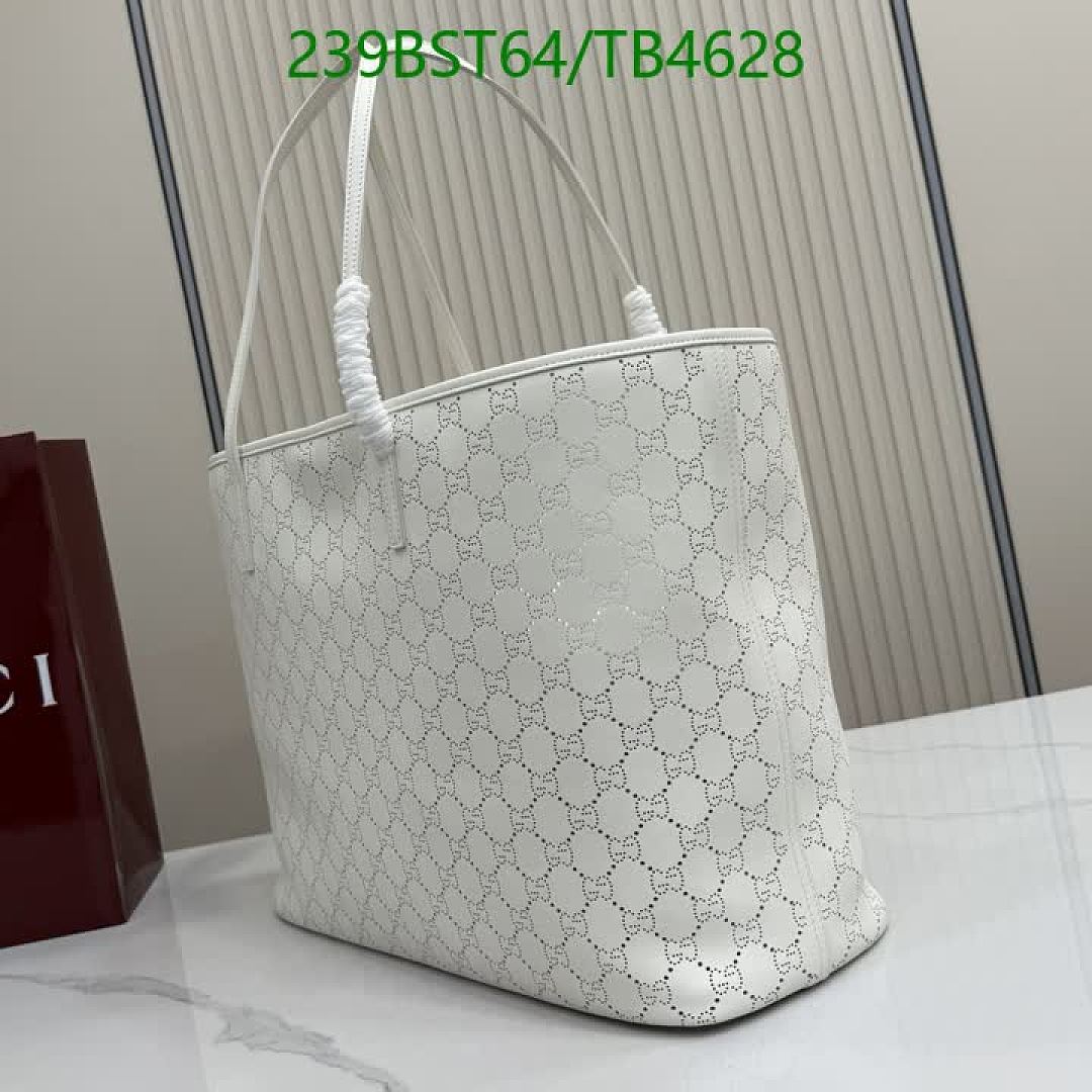 Gucci-Bag-Mirror Quality Code: TB4628 $: 239USD