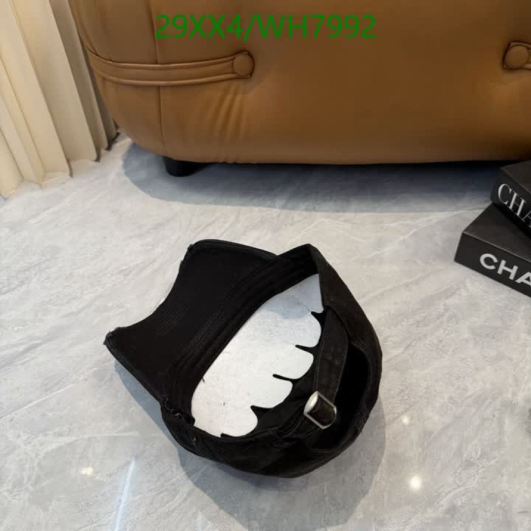Celine-Cap(Hat) Code: WH7992 $: 29USD