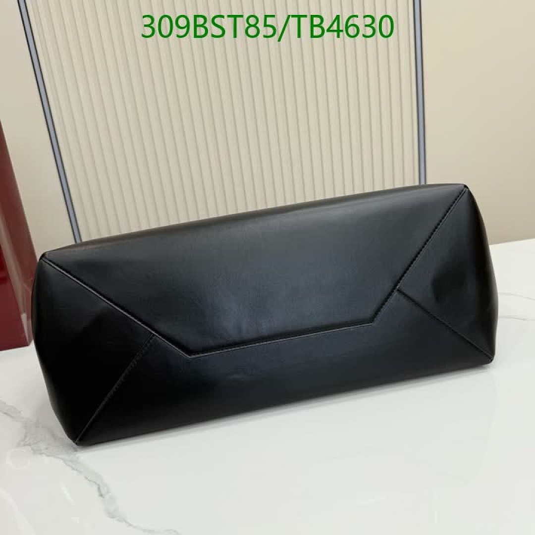 Gucci-Bag-Mirror Quality Code: TB4630 $: 309USD