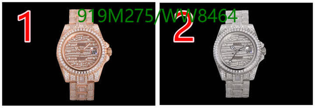 Rolex-Watch-Mirror Quality Code: WW8464 $: 919USD