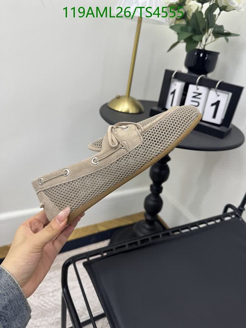 Miu Miu-Women Shoes Code: TS4555 $: 119USD