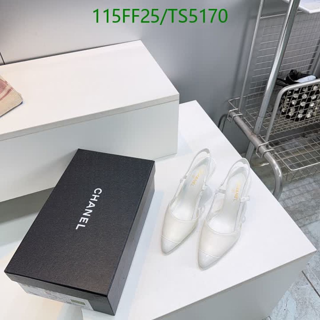 Celine-Women Shoes Code: TS5170 $: 115USD