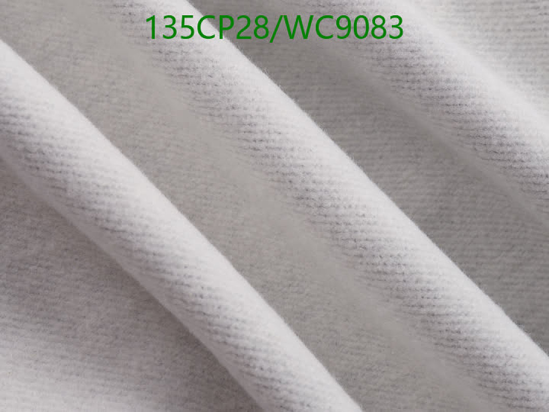 Alo Yoga-Clothing Code: WC9083