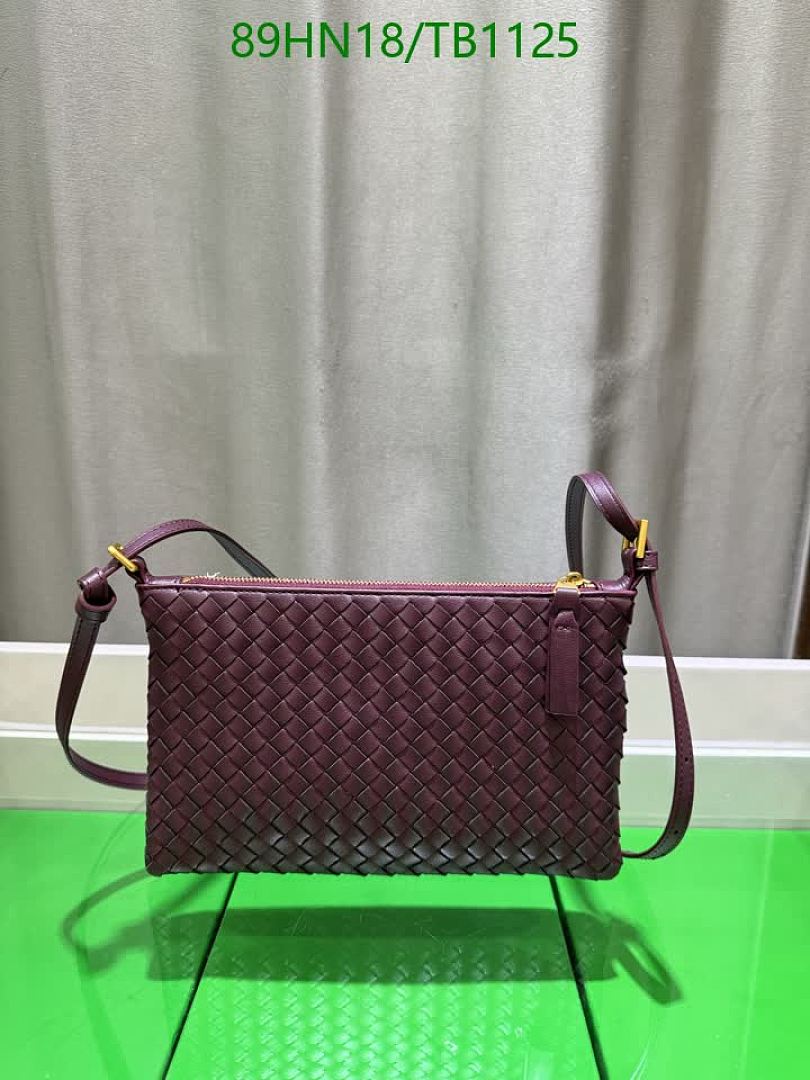 BV-Bag-4A Quality Code: TB1125 $: 89USD