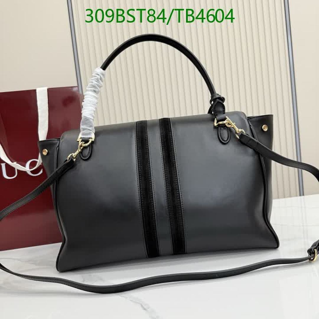 Gucci-Bag-Mirror Quality Code: TB4604