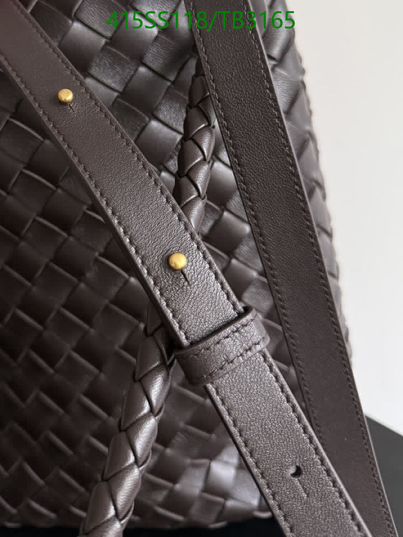 BV-Bag-Mirror Quality Code: TB3165 $: 415USD