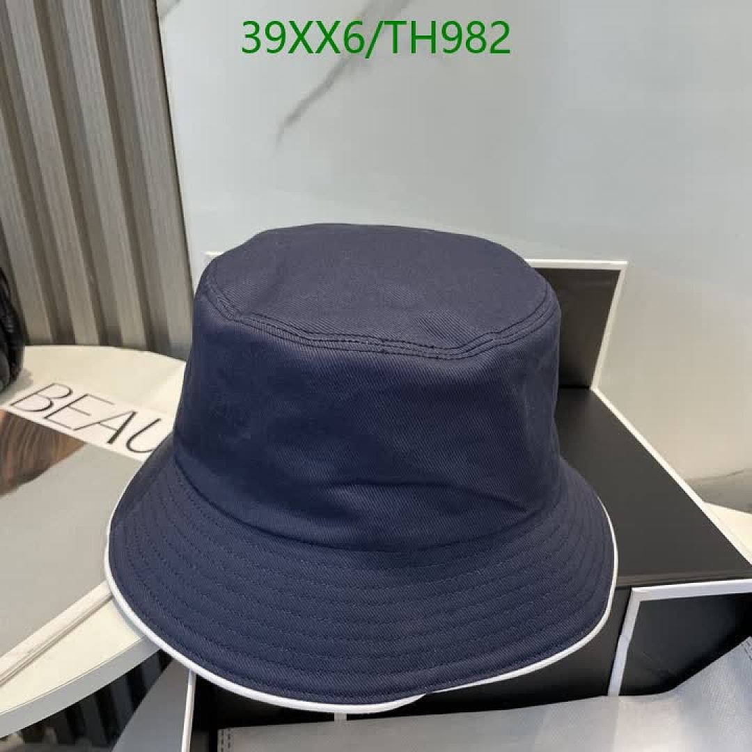 Chanel-Cap(Hat) Code: TH982 $: 39USD