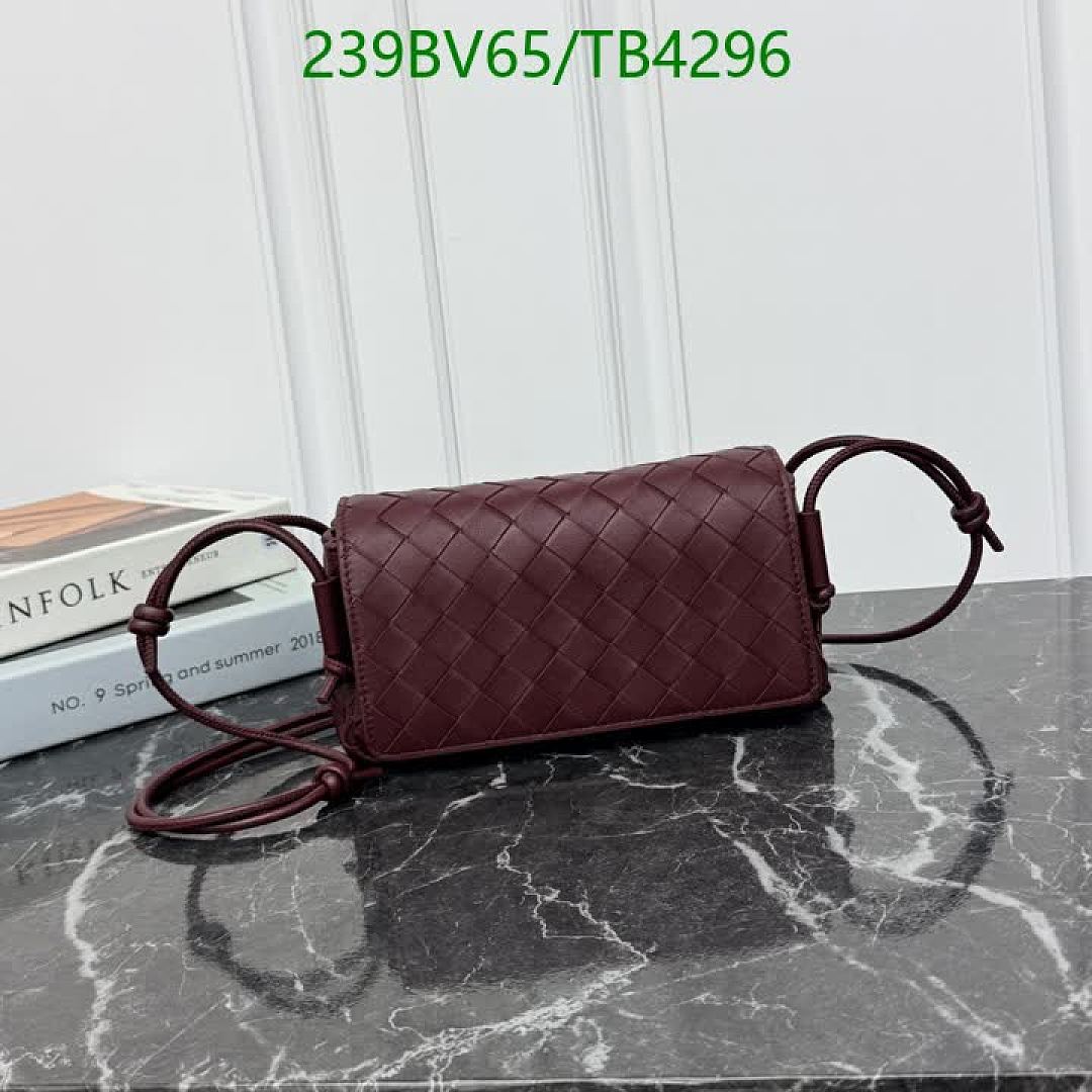 BV-Bag-Mirror Quality Code: TB4296 $: 239USD