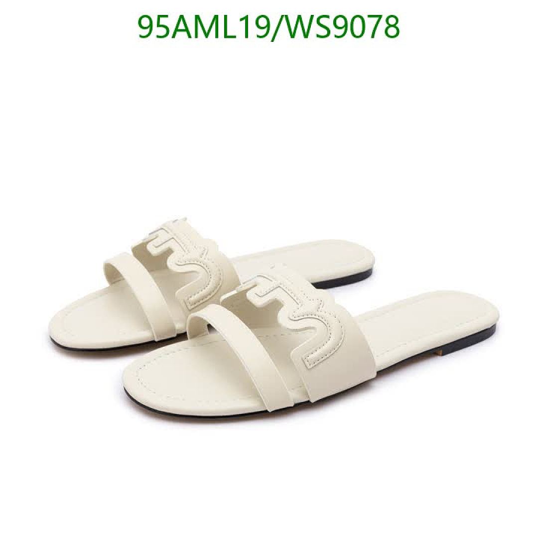CaroLina Herrera-Women Shoes Code: WS9078 $: 95USD