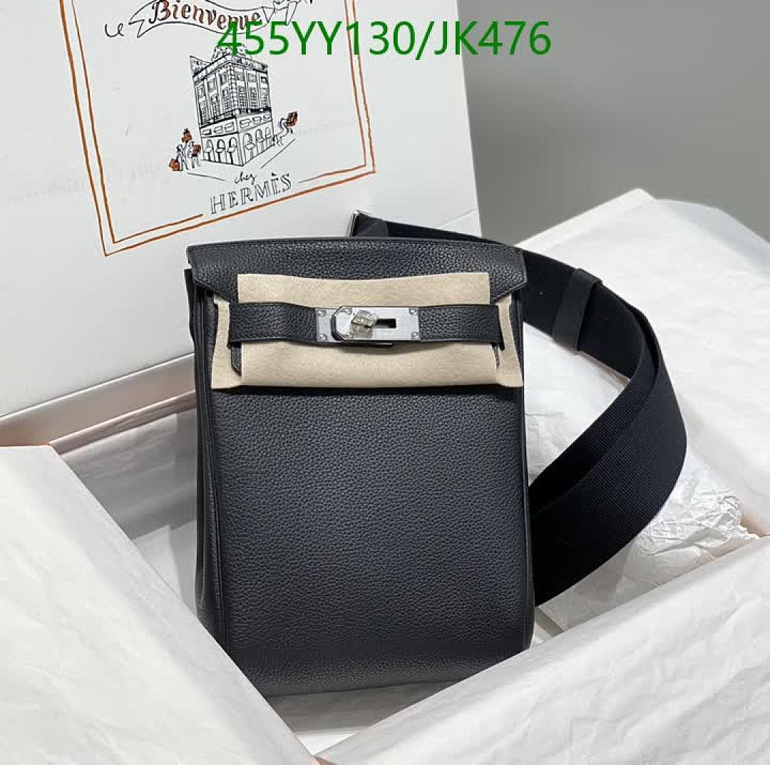 Hermes-Bag-Mirror Quality Code: JK476 $: 455USD