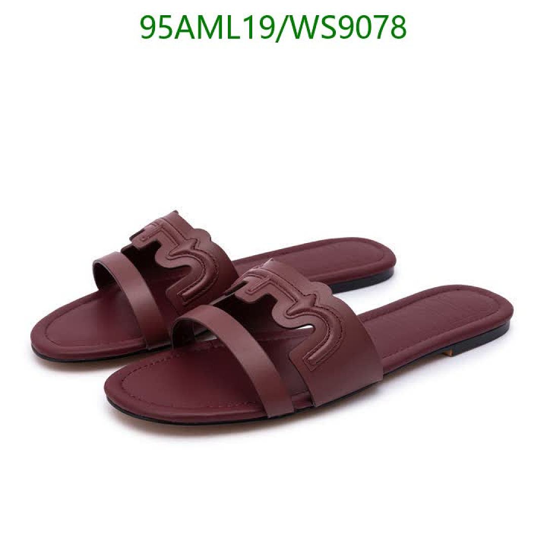 CaroLina Herrera-Women Shoes Code: WS9078 $: 95USD